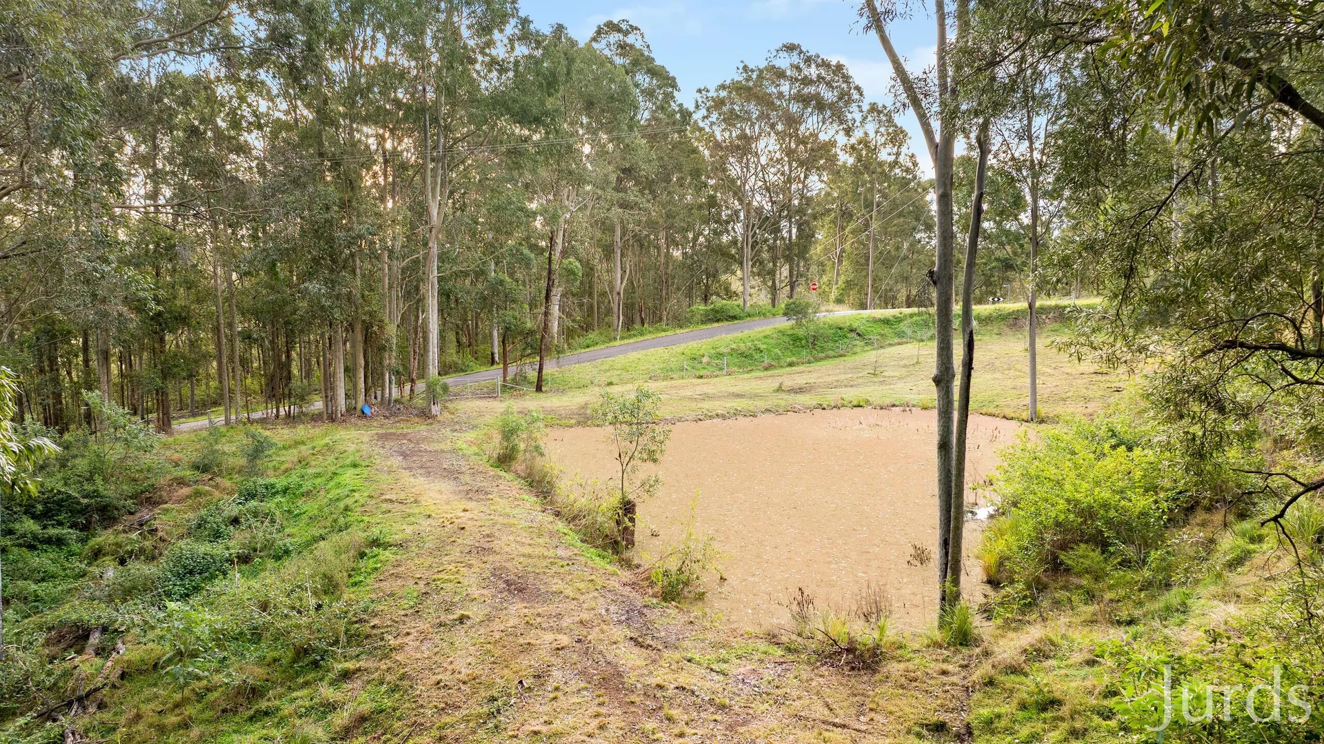 Additional image 35 of 131 Rodney Road, Mount Vincent NSW 2323