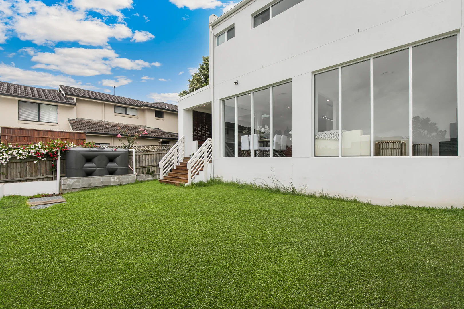 Additional image 23 of 554 Old Northern Road, Dural NSW 2158