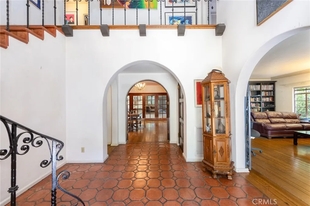 Additional image 4 of 3653 Shannon Rd, Los Angeles, CA 90027