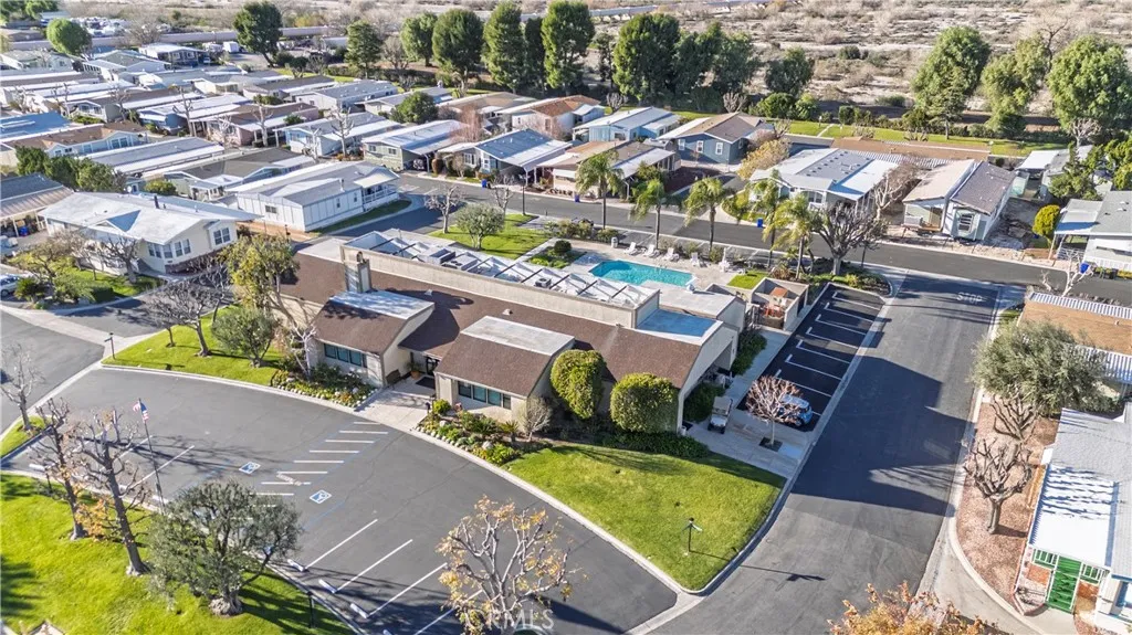 Additional image 80 of 21315 Jimpson Way, Canyon Country, CA 91351