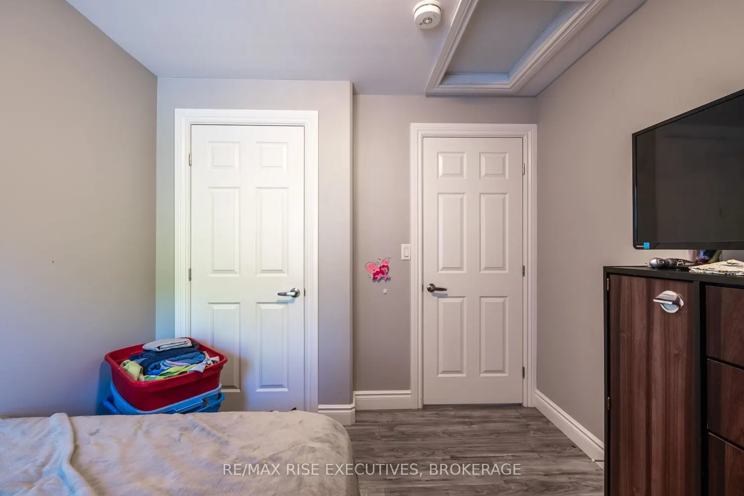 Additional image 15 of 120 Yonge Street