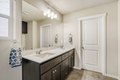 Additional image 22 of 9341 N Alder St, Camas, WA, 98607
