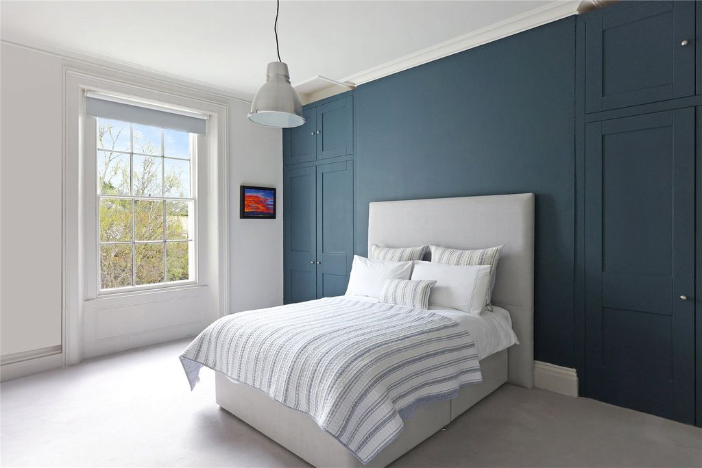 Additional image 12 of 7 bed detached house to rentThe Park, Cheltenham, Gloucestershire GL50