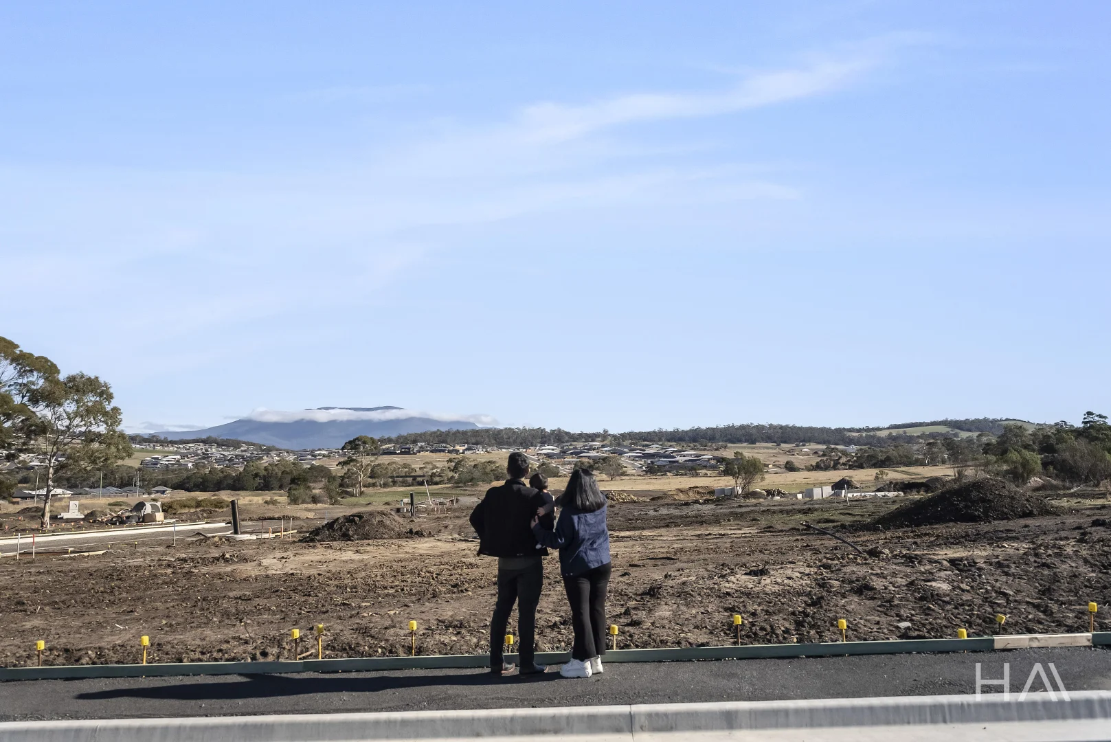 Additional image 6 of 93 Pass Road, Rokeby TAS 7019