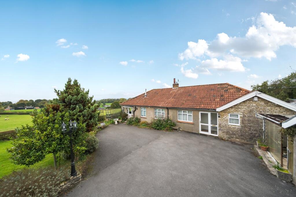 Additional image 40 of Upper Milton, Wells, BA5