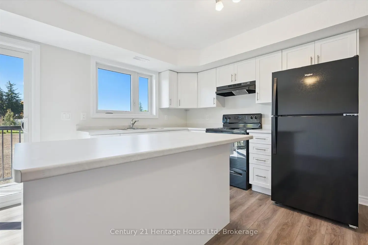 Additional image 14 of 465 Garafraxa Street 6