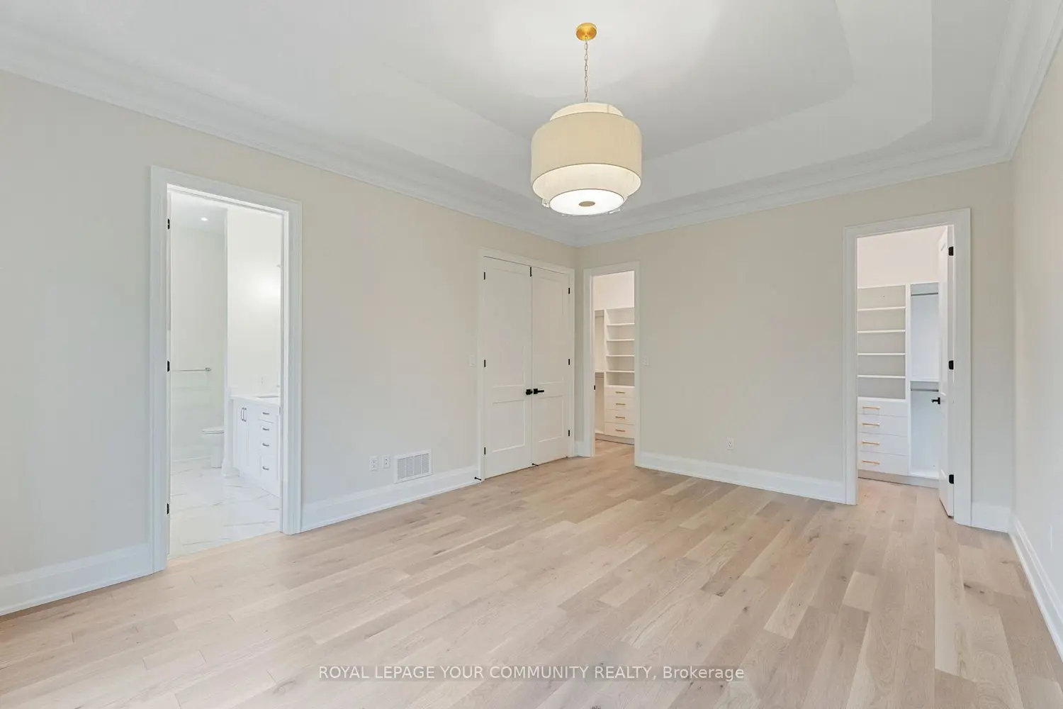 Additional image 8 of Lot 11 Phila Lane