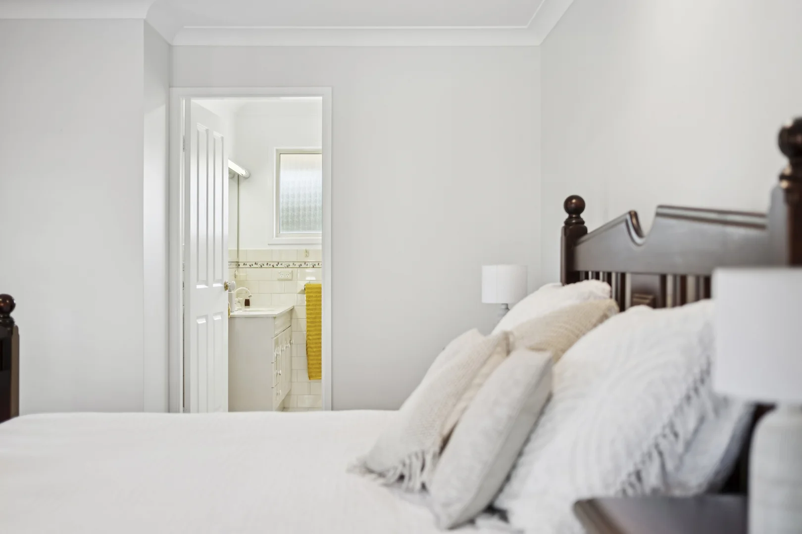 Additional image 15 of 389 Wirrimbi Road, Newee Creek NSW 2447