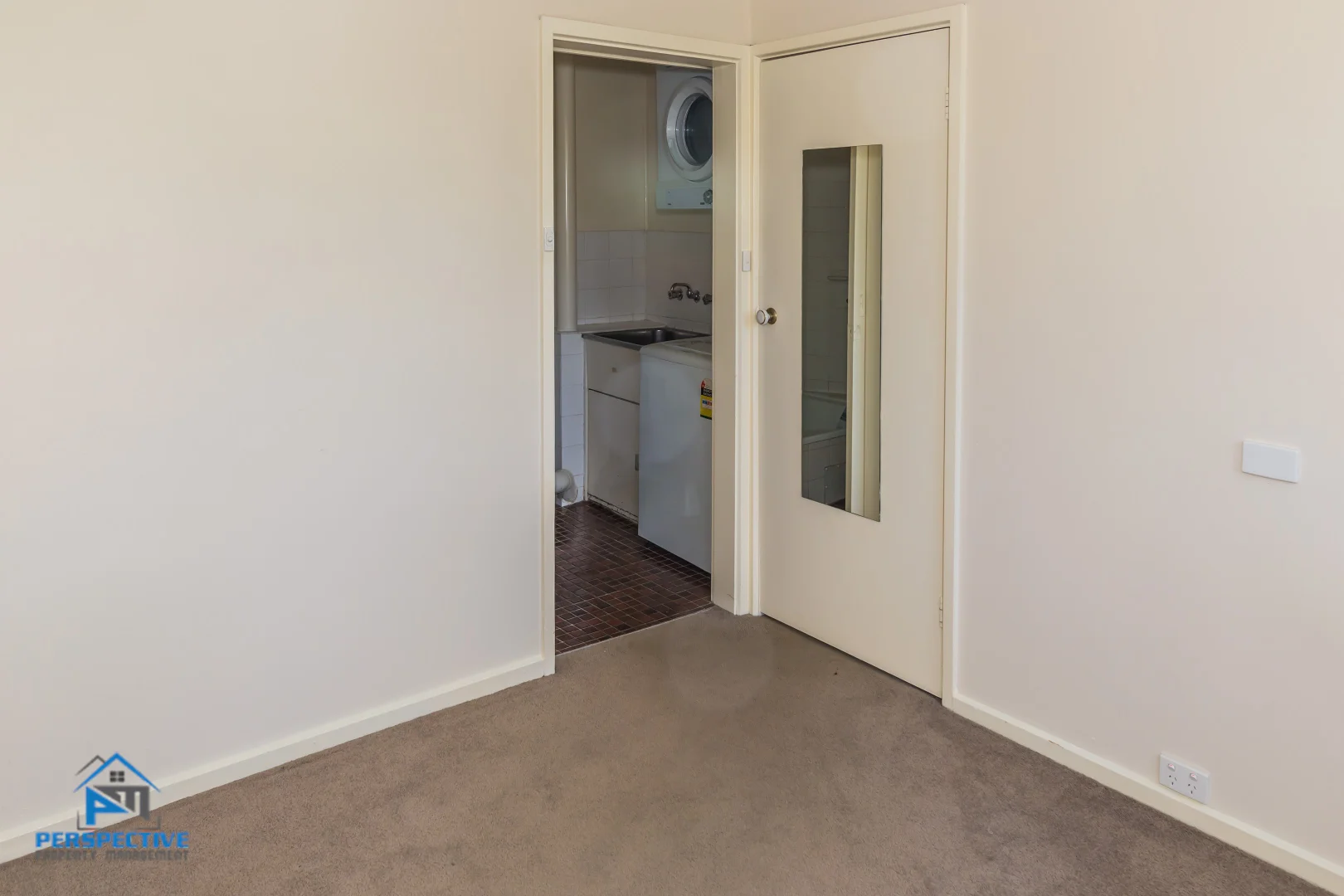 Additional image 12 of 17/30 Chappell Street, Lyons ACT 2606