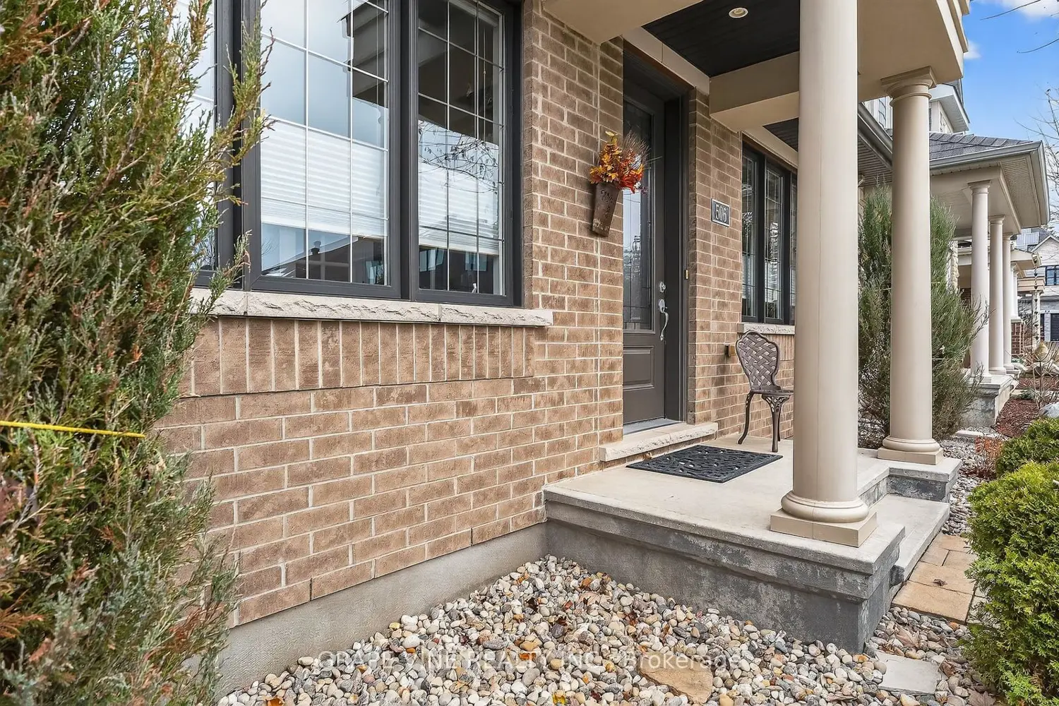 506 Chriscraft Way photo 3