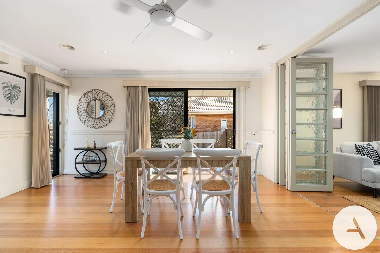 Additional image 6 of 44 Branson Street, Dunlop ACT 2615