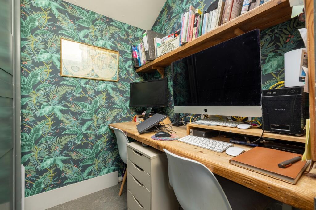 Additional image 5 of Hamlet of Panborough, between Wells and Wedmore