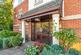 Additional image 9 of Brook Street, Worcester