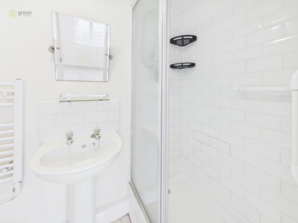 Additional image 6 of Short Heath Road, Erdington, B23