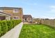Additional image 2 of Henfordh Grange, Cornwall PL14