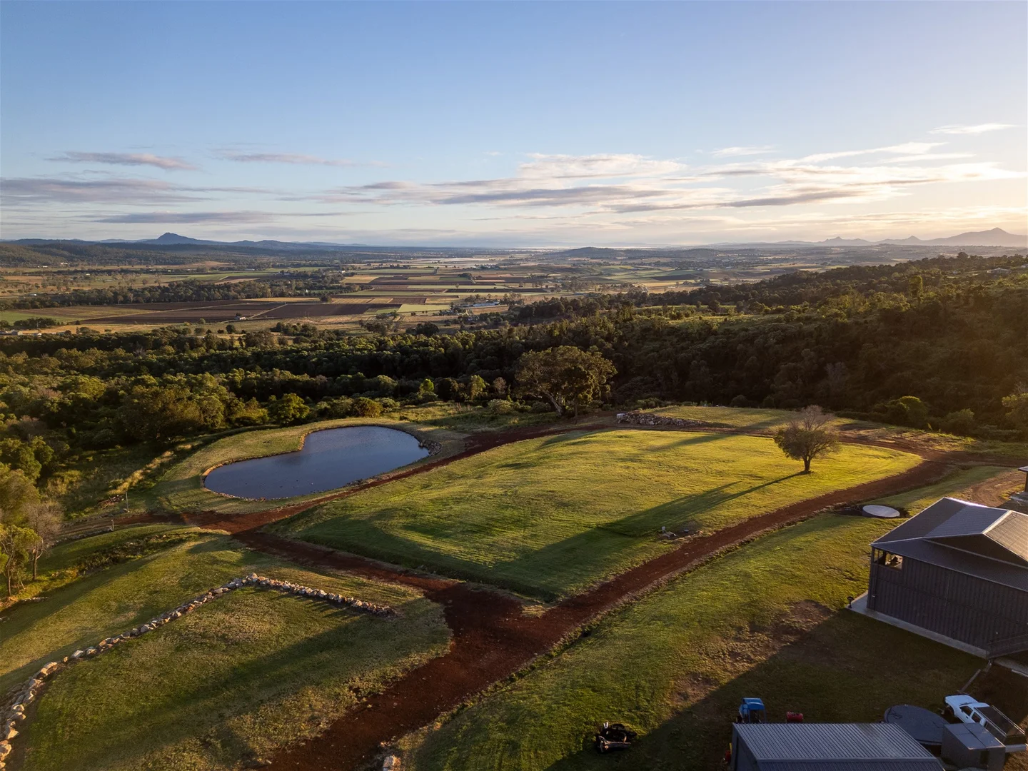 Additional image 3 of 123 Lutter Road, Charlwood QLD 4309