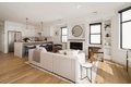 Additional image 4 of 36 Hall St Unit 2, Boston, MA, 02130