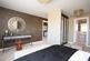 Additional image 16 of The Lunaria at Trident Way, Blenheim Avenue HU15