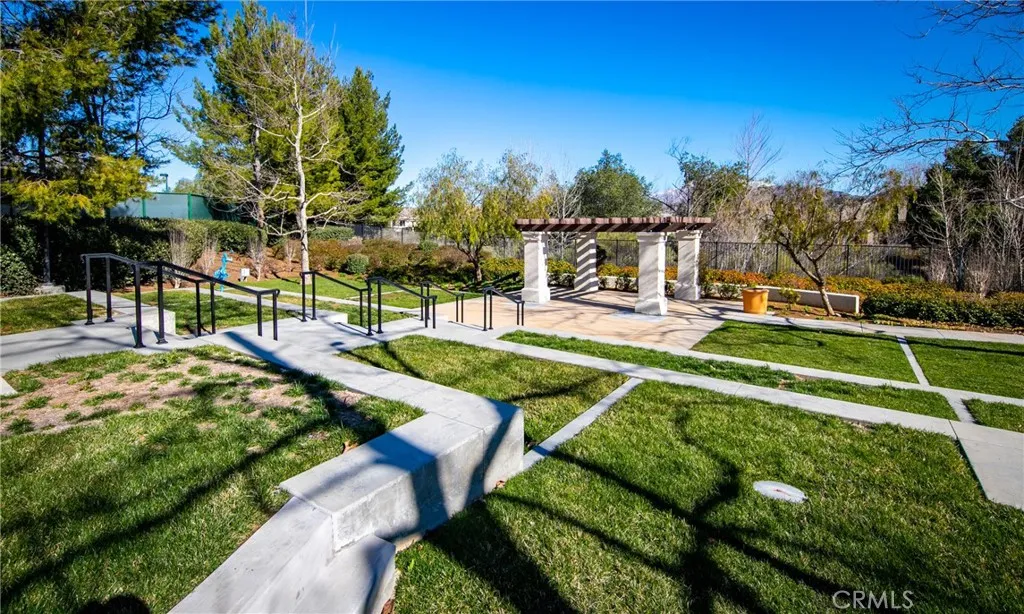 Additional image 46 of 346 Mock Blf, Beaumont, CA 92223