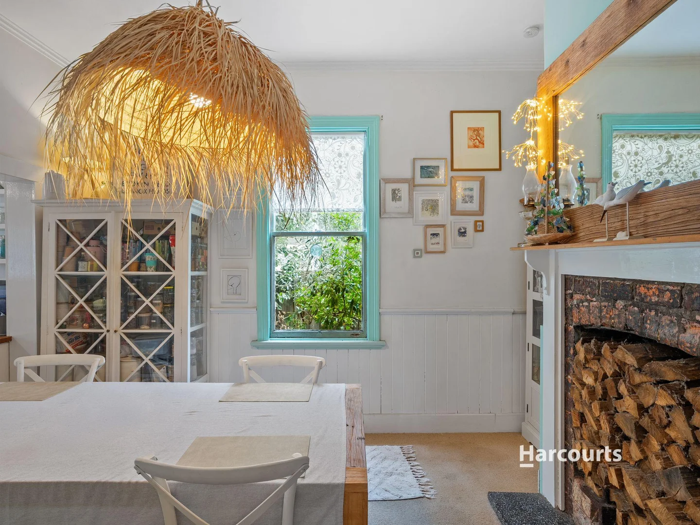 Additional image 7 of 57 Eastland Drive, Ulverstone TAS 7315