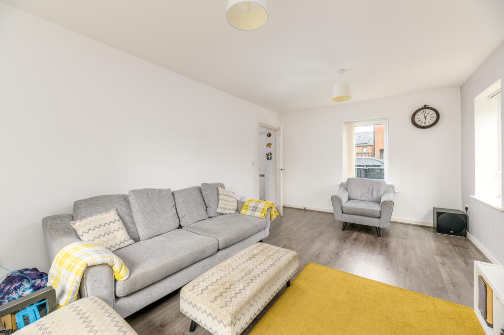 Additional image 5 of Ashcroft Grove, Birmingham, B20