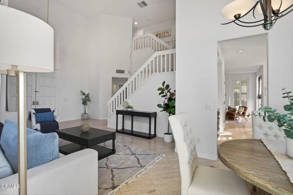Additional image 15 of 445 Cremona Way, Oak Park, CA 91377
