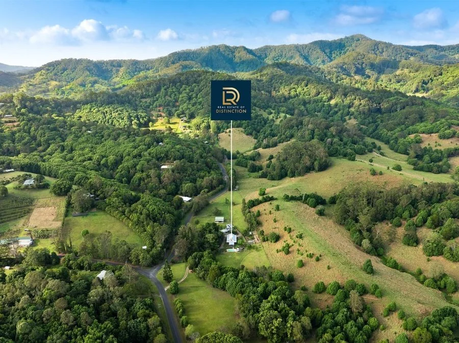 Additional image 28 of 98 Greenvale Court, Burringbar NSW 2483