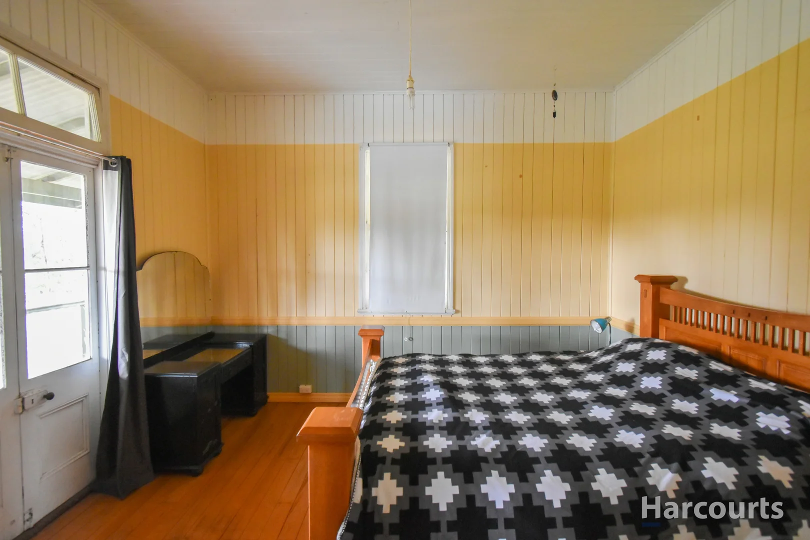 Additional image 13 of 698 Eureka Station Road, Eureka QLD 4660