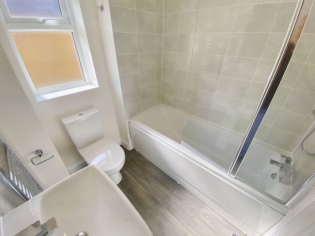 Additional image 8 of 2 bed semi-detached house to rentSheerness Way, Hampton Beach, Peterborough PE7