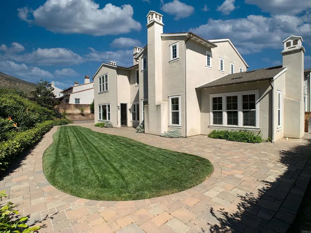 Additional image 64 of 440 Evening View Drive, Chula Vista, CA 91914