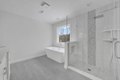 Additional image 34 of 37 Balsam Hill Rd, Ludlow, MA, 01056