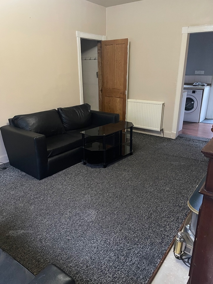 Additional image 6 of 2 Bed Terraced House, Prospect Bank Road, EH6, N1 7GU