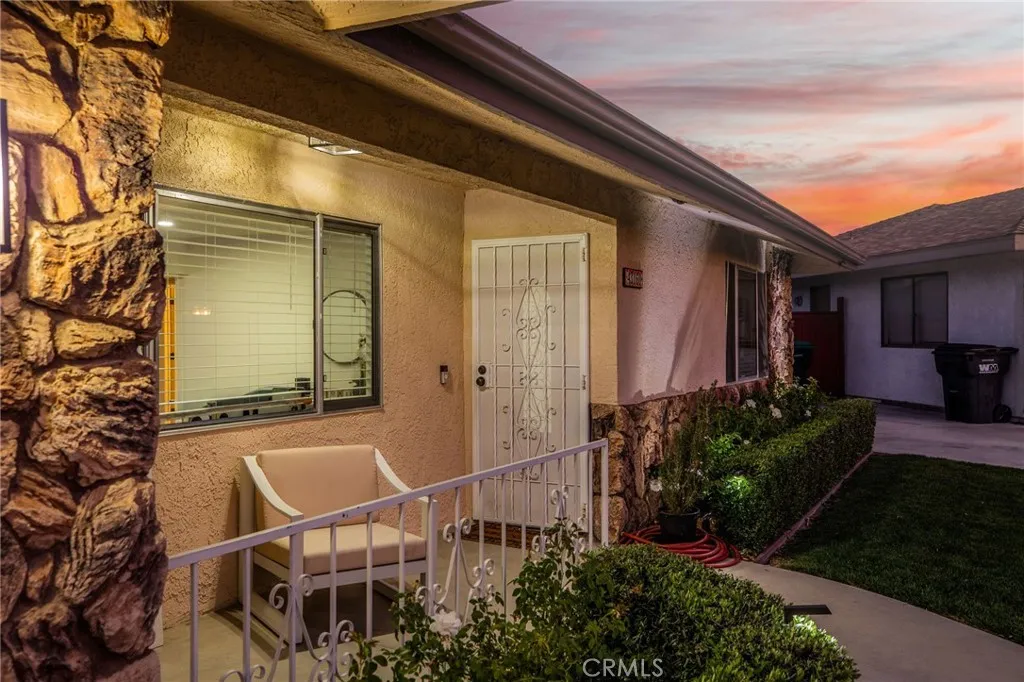 Additional image 52 of 43160 Sandy Court, Hemet, CA 92544