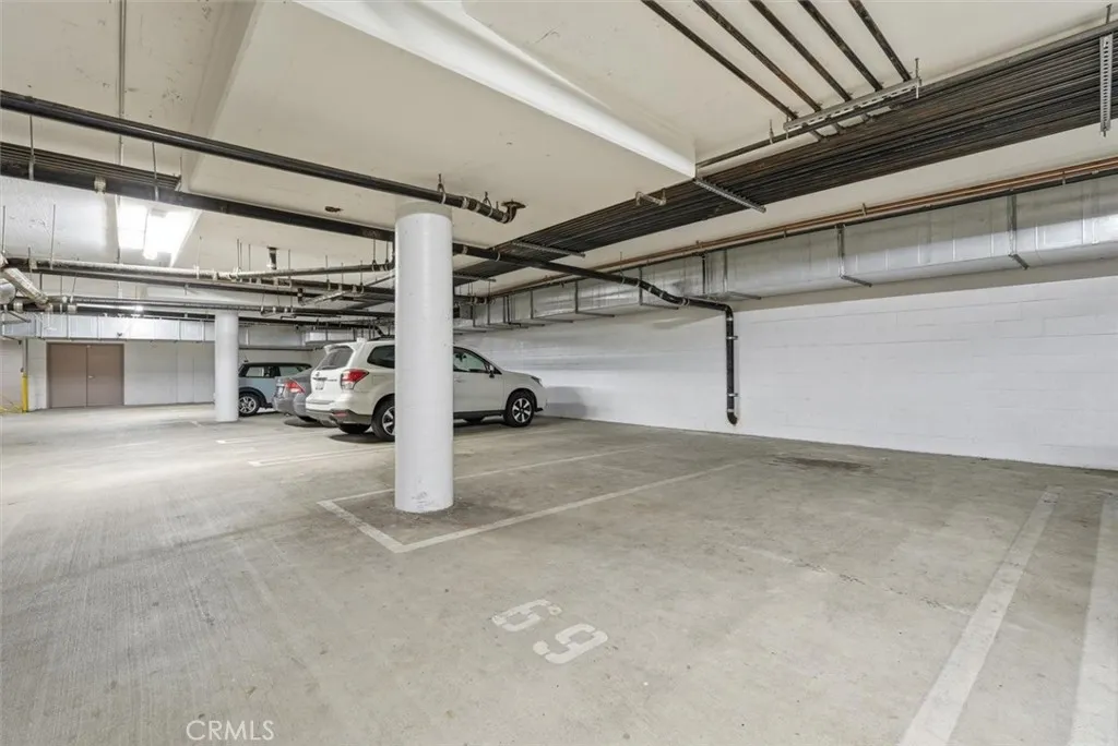 Additional image 83 of 267 S San Pedro St Unit 315, Los Angeles, CA 90012