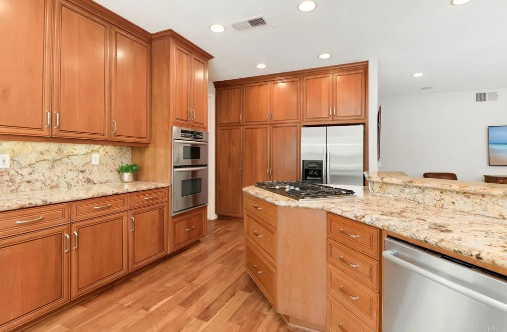 Additional image 12 of 4567 Campobello Street, San Diego, CA 92130