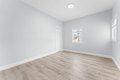 Additional image 17 of 161 Cohannet St, Taunton, MA, 02780