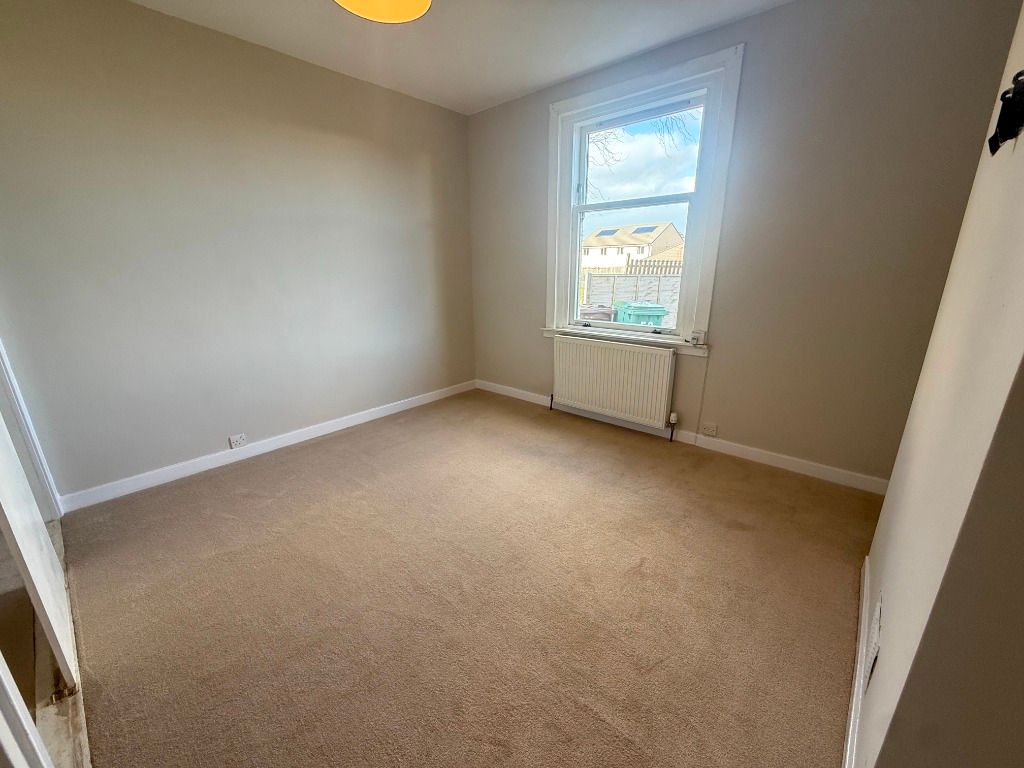Additional image 6 of 3 bed flat to rentWhitecraig Road, Whitecraig, East Lothian EH21