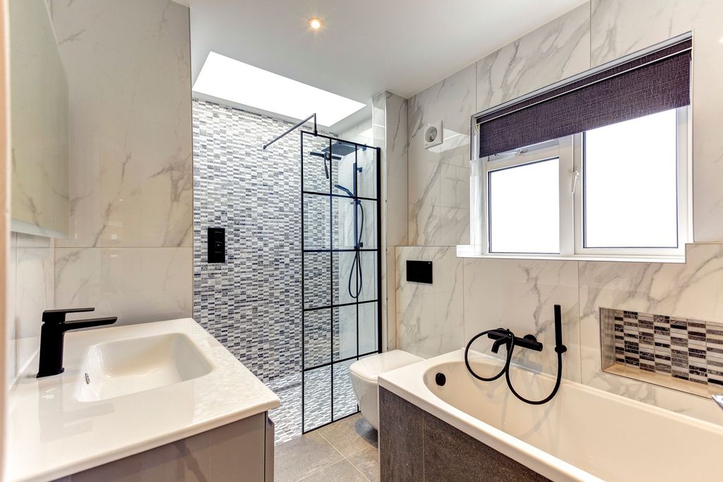 Additional image 3 of 3 bed detached bungalow to rentSpindrift, St Brelade JE3