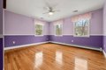 Additional image 23 of 252 Ipswich Rd, Boxford, MA, 01921