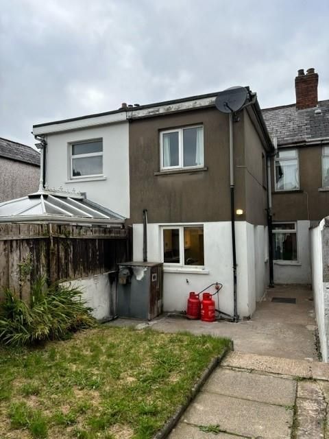 Additional image 19 of 3 bed terraced house to rentMill Road, Ballyclare BT39