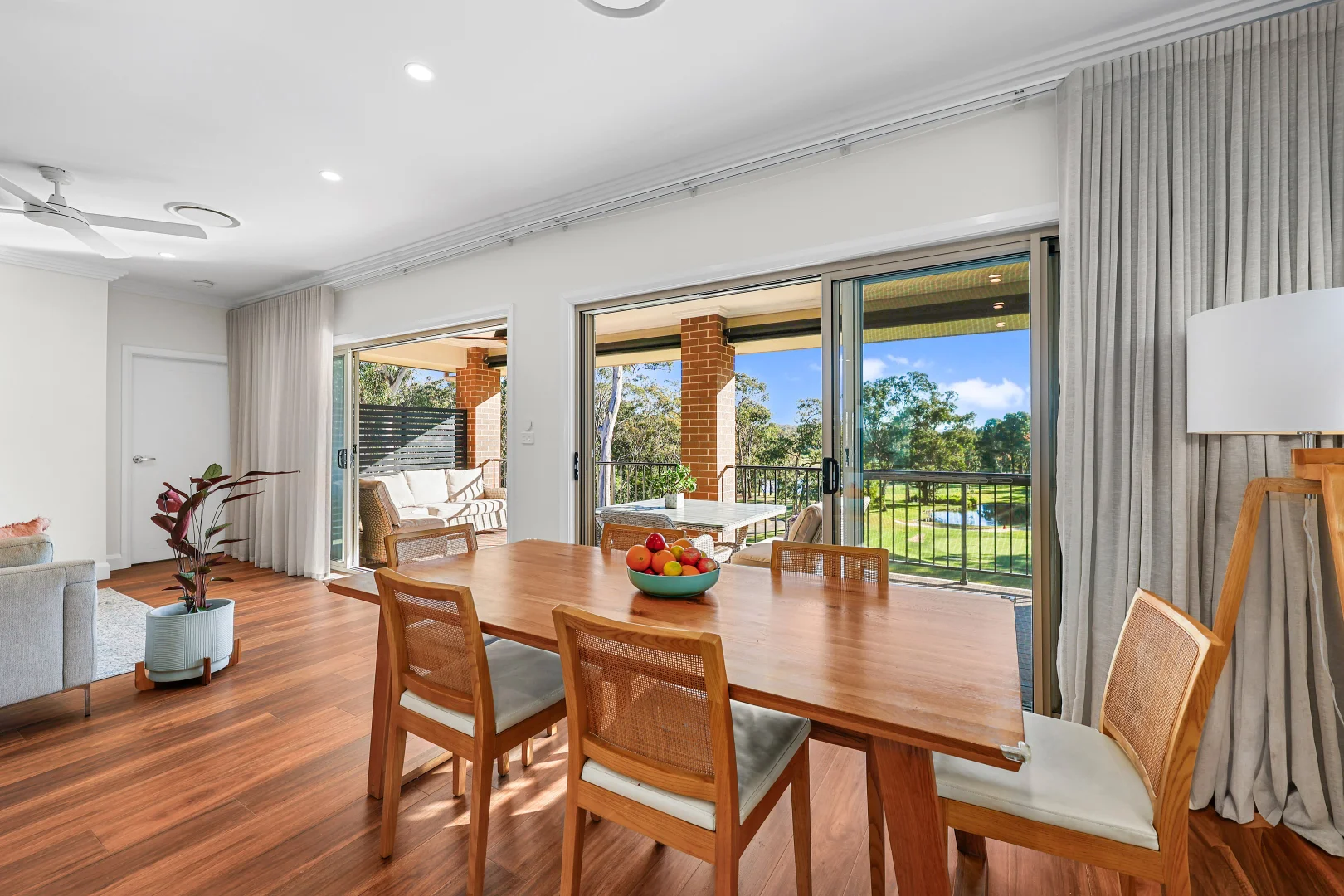 Additional image 7 of 2 Gully Forest Place, Cattai NSW 2756