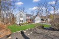 Additional image 3 of 22 Dogwood Dr, Central Valley, NY, 10917