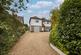 Additional image 33 of London Road, West Malling ME19