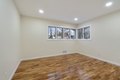 Additional image 19 of 14 Pitcairn Ave, Ho Ho Kus, NJ, 07423