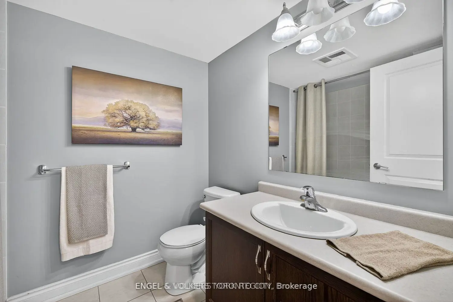 Additional image 7 of 149 Church Street 503