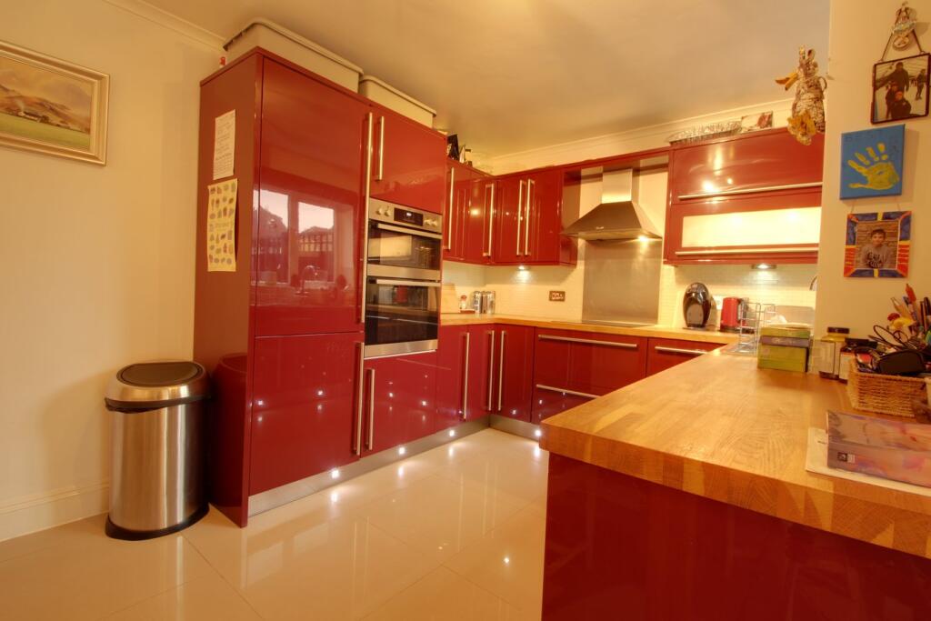 Additional image 6 of Beech Avenue, Shepton Mallet, Shepton Mallet, BA4