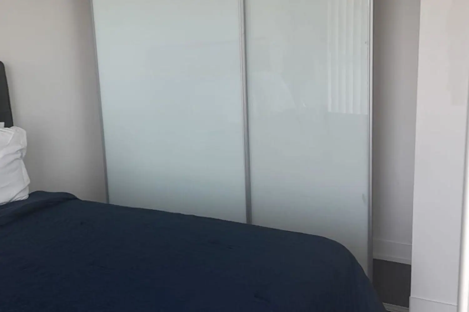 Additional image 5 of 20 Minowan Miikan Lane #610