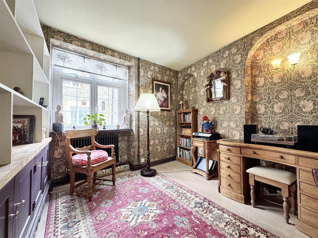 Additional image 11 of High Street, Coleford