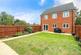 Additional image 15 of Harrier Way, Market Deeping, Peterborough, Lincolnshire, PE6