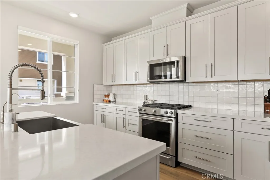 Additional image 48 of 1421 W Sunrise Lane, San Pedro, CA 90732